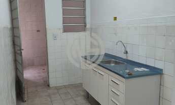 Imagem 7: Apartamento em Santo Amaro, São Paulo/SP