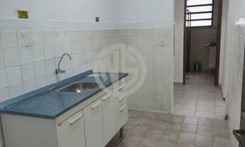 Imagem 6: Apartamento em Santo Amaro, São Paulo/SP