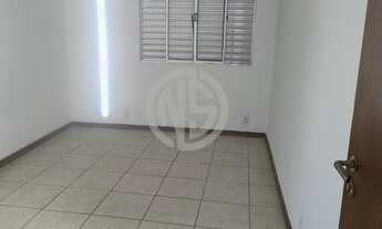 Imagem 3: Apartamento em Santo Amaro, São Paulo/SP