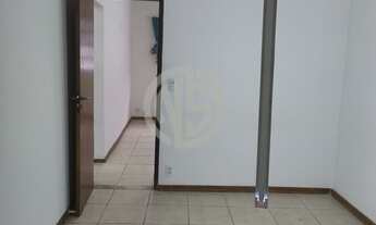 Imagem 4: Apartamento em Santo Amaro, São Paulo/SP