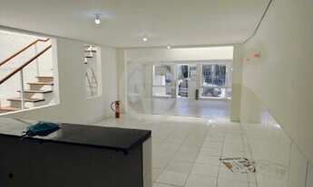 Imagem 3: Salão comercial em Chácara Santo Antônio (Zona Sul), São Paulo/SP