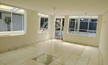 Imagem 5: Salão comercial em Chácara Santo Antônio (Zona Sul), São Paulo/SP