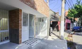 Imagem 2: Salão comercial em Chácara Santo Antônio (Zona Sul), São Paulo/SP