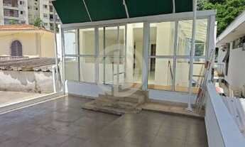 Imagem 4: Salão comercial em Chácara Santo Antônio (Zona Sul), São Paulo/SP