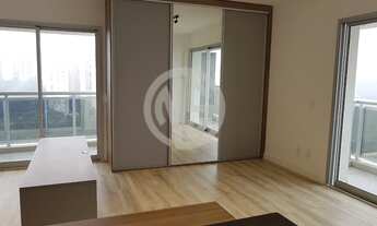 Imagem 7: Apartamento em Santo Amaro, São Paulo/SP