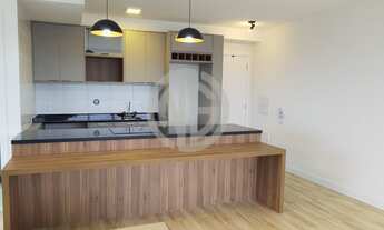 Imagem 3: Apartamento em Santo Amaro, São Paulo/SP