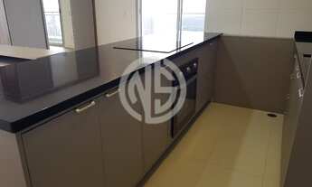 Imagem 4: Apartamento em Santo Amaro, São Paulo/SP