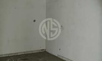 Imagem 6: Sala Comercial em Jardim da Pedreira, São Paulo/SP