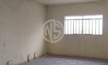 Imagem 2: Sala Comercial em Jardim da Pedreira, São Paulo/SP