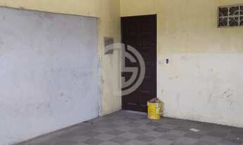 Imagem 4: Sala Comercial em Jardim da Pedreira, São Paulo/SP