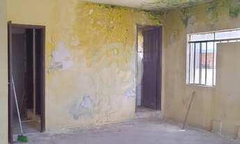 Imagem 5: Sala Comercial em Jardim da Pedreira, São Paulo/SP