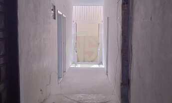 Imagem 7: Sala Comercial em Jardim da Pedreira, São Paulo/SP