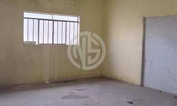 Imagem 3: Sala Comercial em Jardim da Pedreira, São Paulo/SP