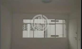 Imagem: Condomínio Edifício Luci e Léia - Apartamento