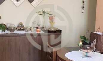 Imagem 5: Condomínio Edificio Honduras - Apartamento em Vila Santa Catarina, São Paulo/SP