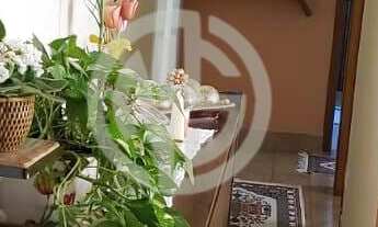 Imagem 6: Condomínio Edificio Honduras - Apartamento em Vila Santa Catarina, São Paulo/SP