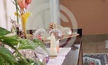 Imagem 7: Condomínio Edificio Honduras - Apartamento em Vila Santa Catarina, São Paulo/SP