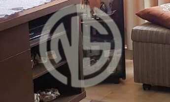 Imagem: Condomínio Edificio Honduras - Apartamento