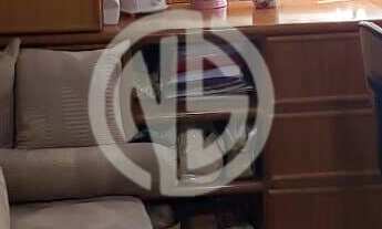 Imagem 4: Condomínio Edificio Honduras - Apartamento em Vila Santa Catarina, São Paulo/SP