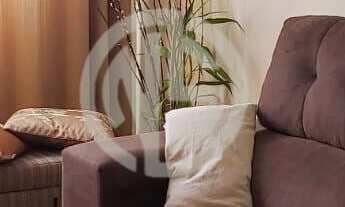 Imagem 3: Condomínio Edificio Honduras - Apartamento em Vila Santa Catarina, São Paulo/SP