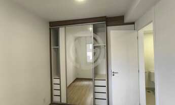 Imagem 3: Condomínio Rossi Mais Araucárias - Apartamento em Vila das Belezas, São Paulo/SP