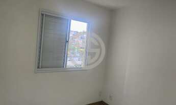 Imagem 6: Condomínio Rossi Mais Araucárias - Apartamento em Vila das Belezas, São Paulo/SP