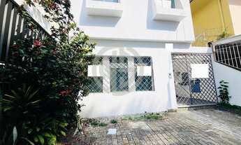 Imagem: Excelente sobrado no bairro Campo Belo