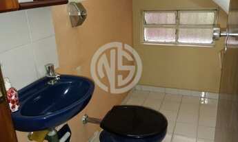 Imagem 5: Sobrado em Chácara Santo Antônio (Zona Sul), São Paulo/SP