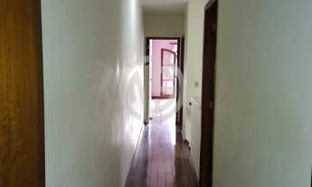 Imagem 7: Sobrado em Chácara Santo Antônio (Zona Sul), São Paulo/SP