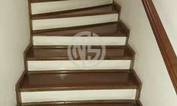 Imagem 6: Sobrado em Chácara Santo Antônio (Zona Sul), São Paulo/SP