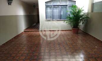 Imagem 3: Sobrado em Chácara Santo Antônio (Zona Sul), São Paulo/SP