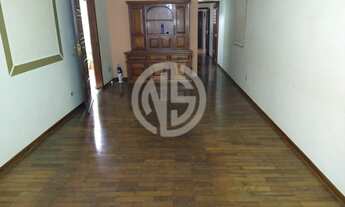 Imagem 4: Sobrado em Chácara Santo Antônio (Zona Sul), São Paulo/SP