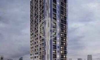 Imagem: Condomínio My One Brooklin - Apartamento