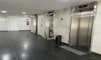 Imagem 4: Sala comercial Andar Comercial em Bela Vista, São Paulo/SP