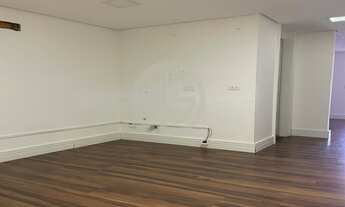 Imagem 2: Sala comercial Andar Comercial em Bela Vista, São Paulo/SP