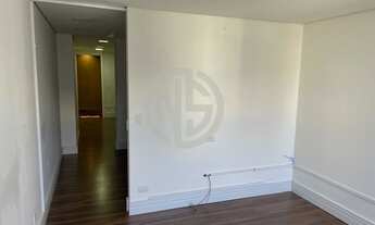 Imagem 3: Sala comercial Andar Comercial em Bela Vista, São Paulo/SP