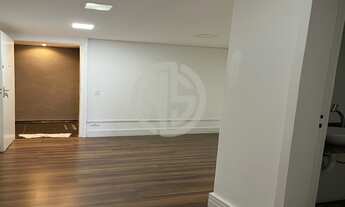 Imagem 1: Sala comercial Andar Comercial em Bela Vista, São Paulo/SP