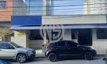 Imagem 2: Terreno em Várzea de Baixo, São Paulo/SP