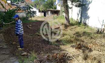 Imagem 3: Terreno em Campo Belo, São Paulo/SP