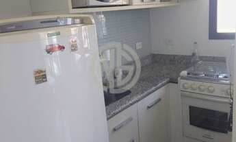 Imagem: Apartamento em Itaim Bibi, São Paulo/SP