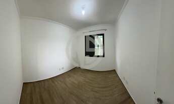 Imagem 7: Condomínio Guarapiranga Park - Apartamento em Jardim das Flores, São Paulo/SP