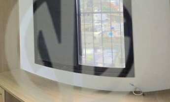 Imagem 6: Condomínio Guarapiranga Park - Apartamento em Jardim das Flores, São Paulo/SP