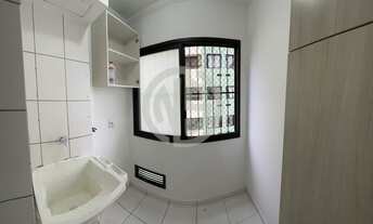 Imagem 5: Condomínio Guarapiranga Park - Apartamento em Jardim das Flores, São Paulo/SP