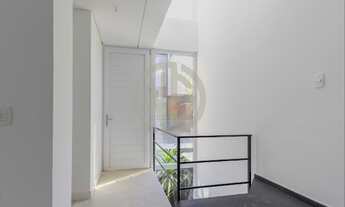 Imagem 4: Sobrado Alto Padrão em Jardim Cordeiro, São Paulo/SP