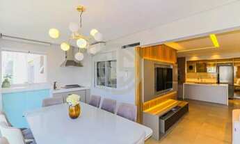 Imagem 2: Panamerica Brickell - Apartamento em Santo Amaro, São Paulo/SP