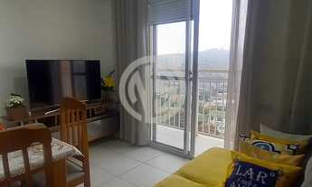 Imagem: Condomínio Plano Reserva Vila Andrade