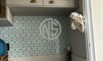 Imagem 6: Apartamento em Vila Monumento, São Paulo/SP