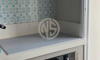 Imagem 5: Apartamento em Vila Monumento, São Paulo/SP