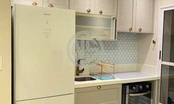 Imagem 4: Apartamento em Vila Monumento, São Paulo/SP