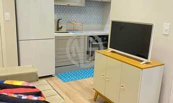 Imagem 2: Apartamento em Vila Monumento, São Paulo/SP